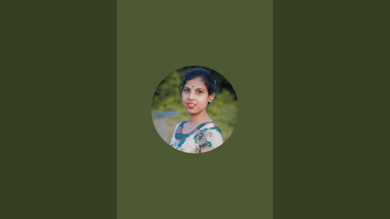 The Bindass Wings is live
