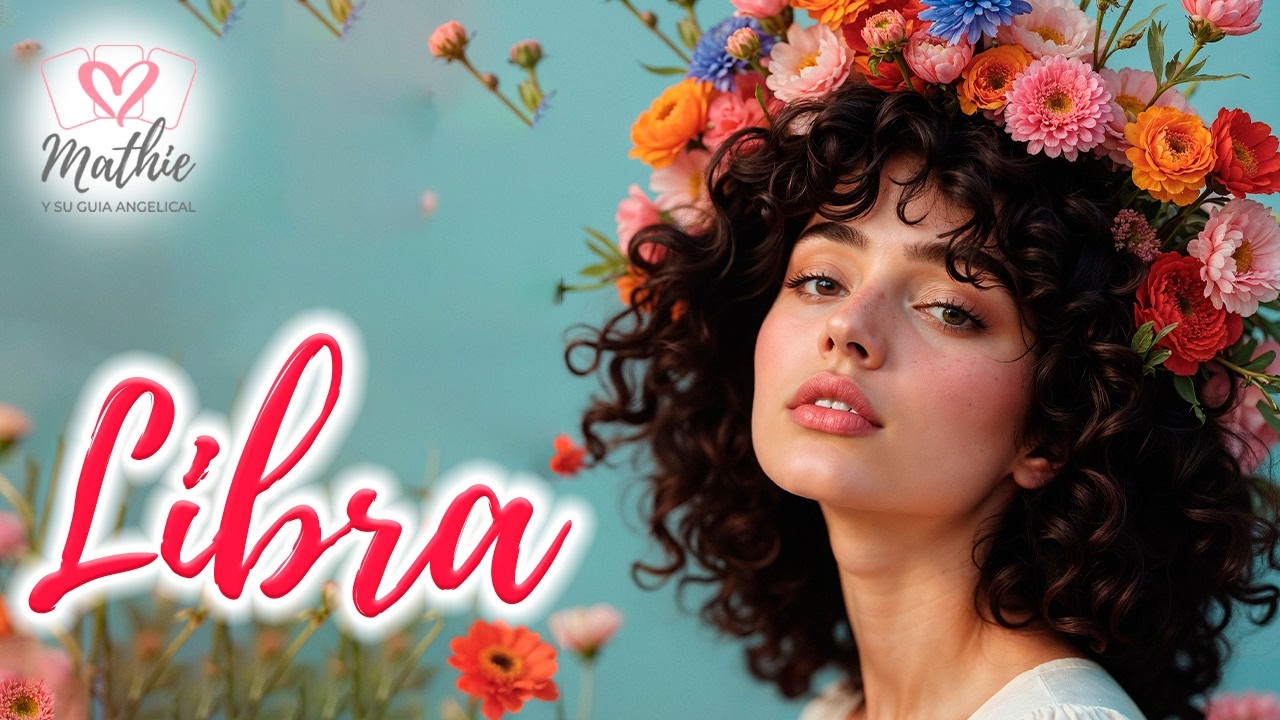 LIBRA 🌹se viene 𝓑𝓞𝓓𝓐💍🥳 no te lo VAS a քօɖɛʀ ƈʀɛɛʀ 🤣🙀 tu SUEÑO de CASA🏡🌹#libra #libraamor libra hoy