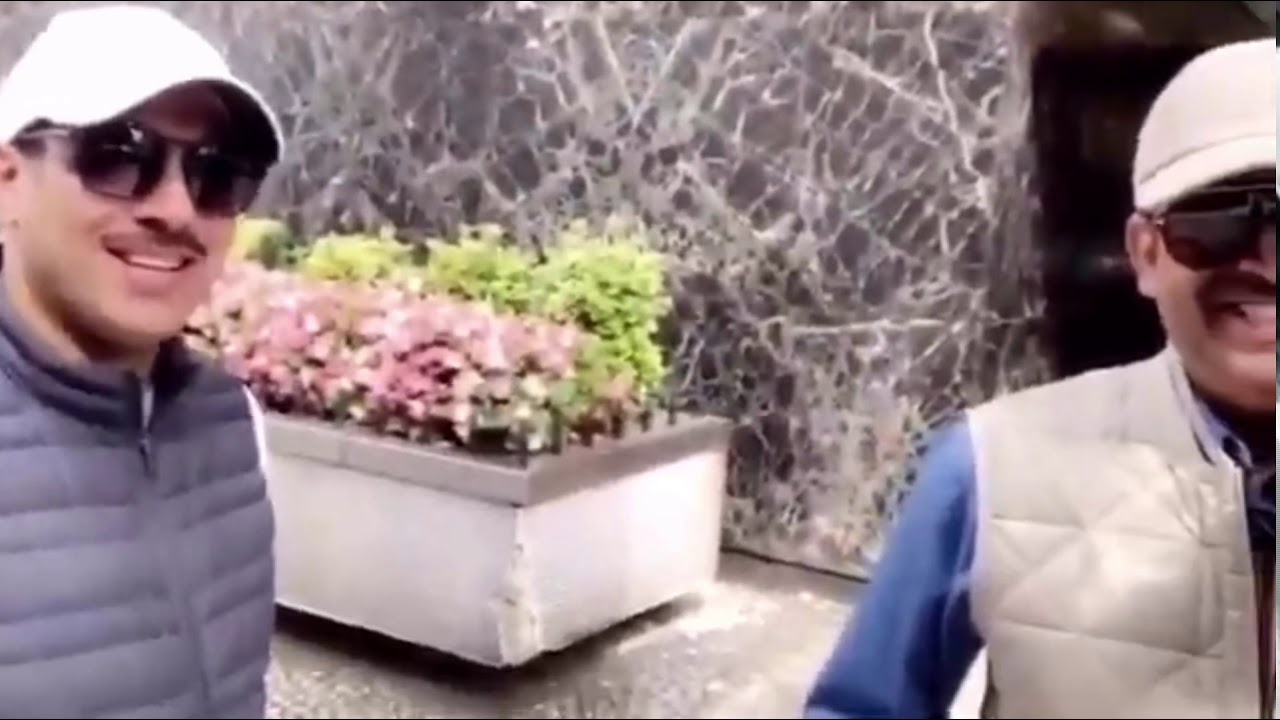 فهد غشام البصمان العبسي  و الوقفه التاريخية الذي لن تنسى طول الحياة مع ابناء قبيلة العوازم بصمها📚