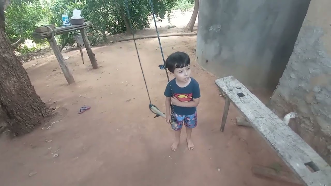 16 de fevereiro de 2026