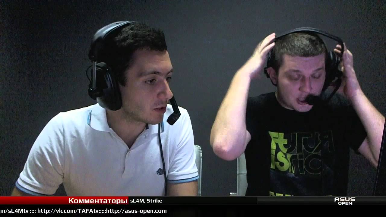CS 1.6 ASUS Summer 2012 Kerch.net vs Virtus.pro @de_inferno