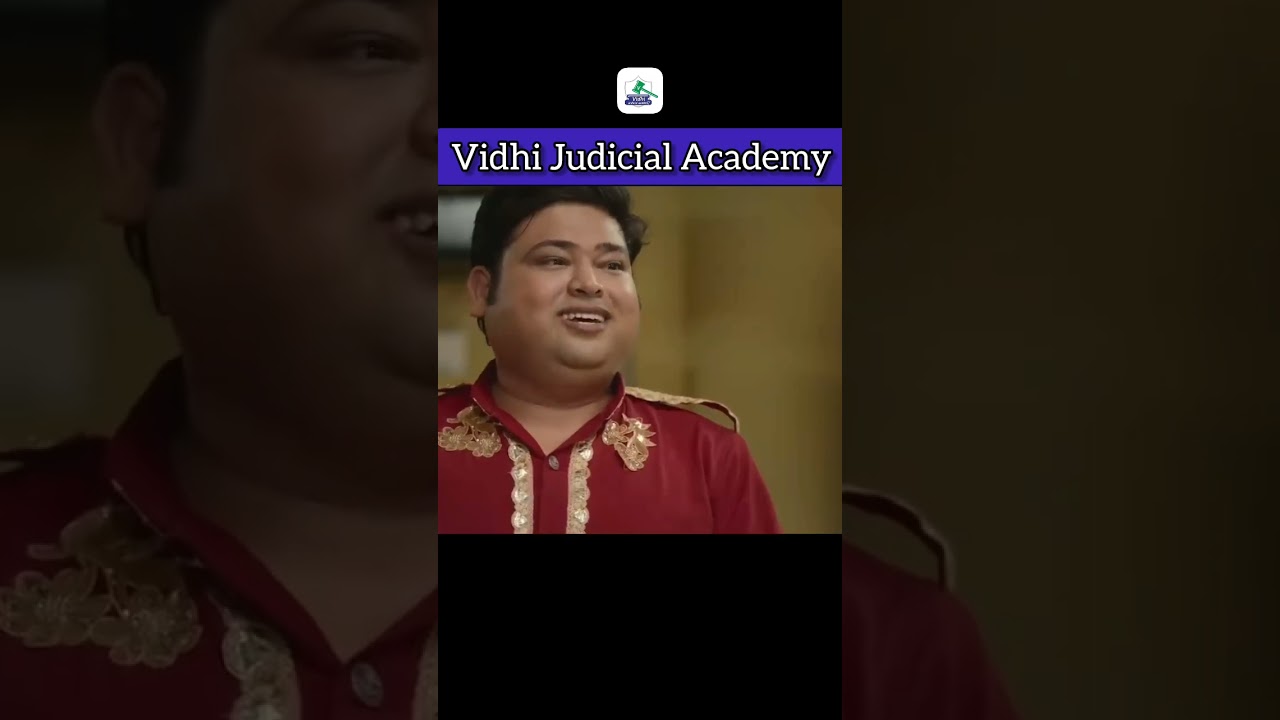 मेरा Clint गाली देता है जनाब | #shorts #yrshorts #bestjudiciarycoaching