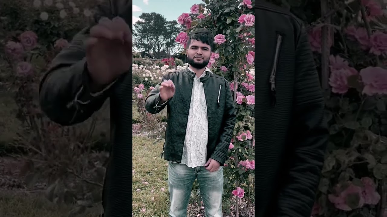 Pree Suince || Muktak