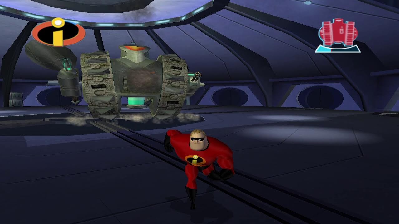 Retro games #3 The Incredibles part 1 ( farmville Pro) Livestream