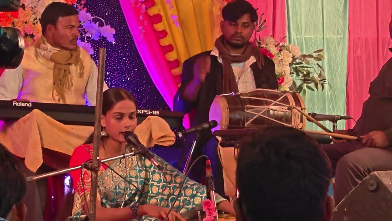 #bahut sundar geet ##..yaral... video#