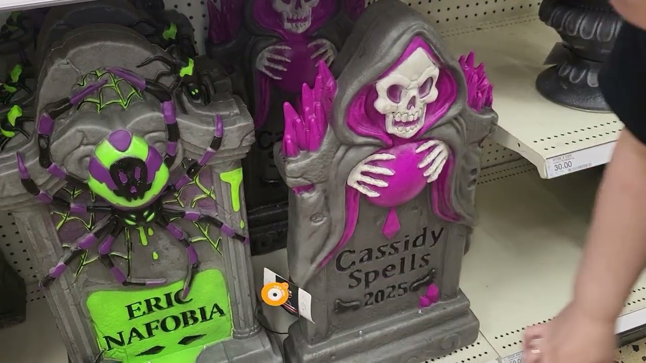 We went to target .please check it out.⚘️⚘️