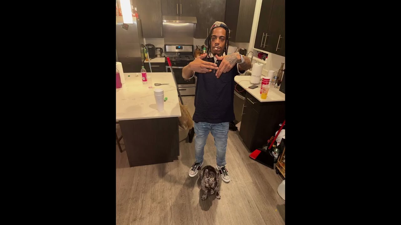 [Hard] Screwly G x Lil Scoom 89 Type Beat 2025 - 