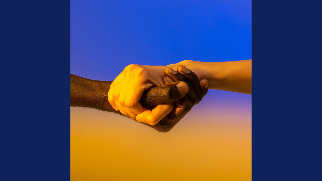 Cora&ccedil;ao Solidario