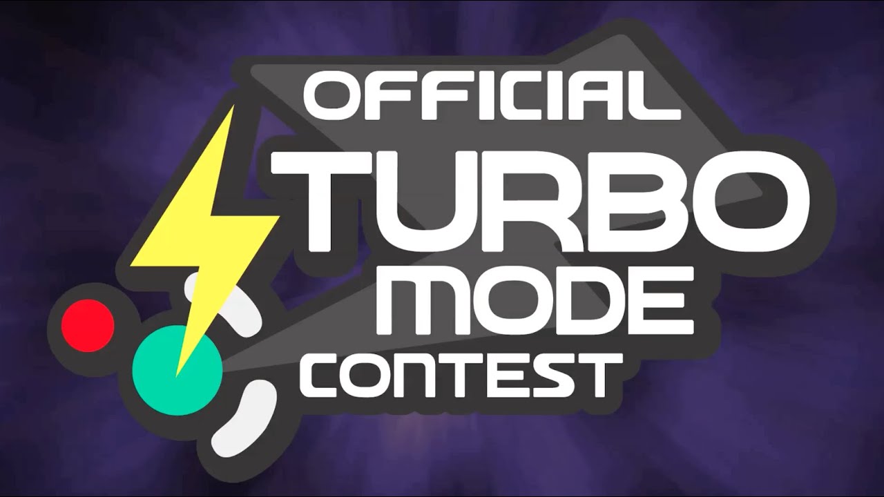 Project M Turbo Contest Results!