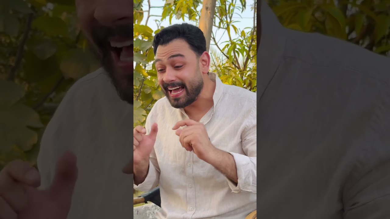 لو كان حبيبك عسل ؟ 🍯