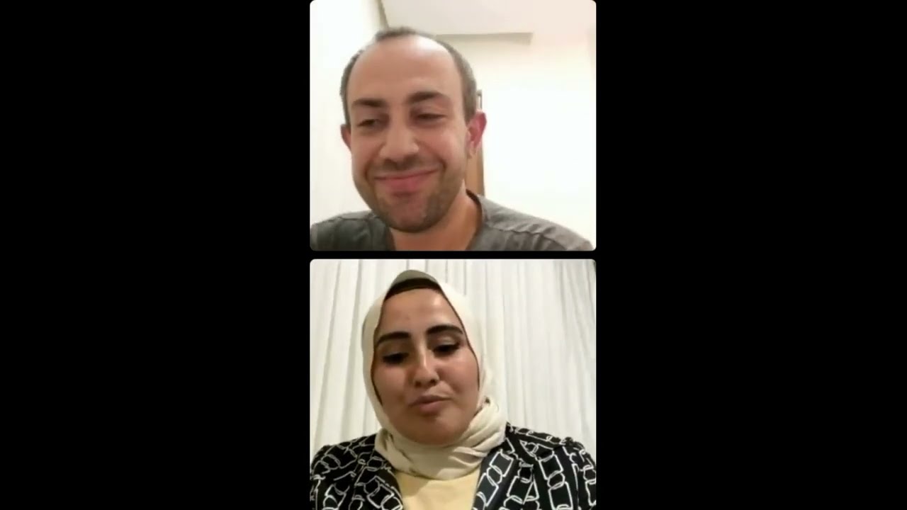 KPSS 2022 A GRUBU T&Uuml;RKİYE 21. İLE CANLI S&Ouml;YLEŞİ