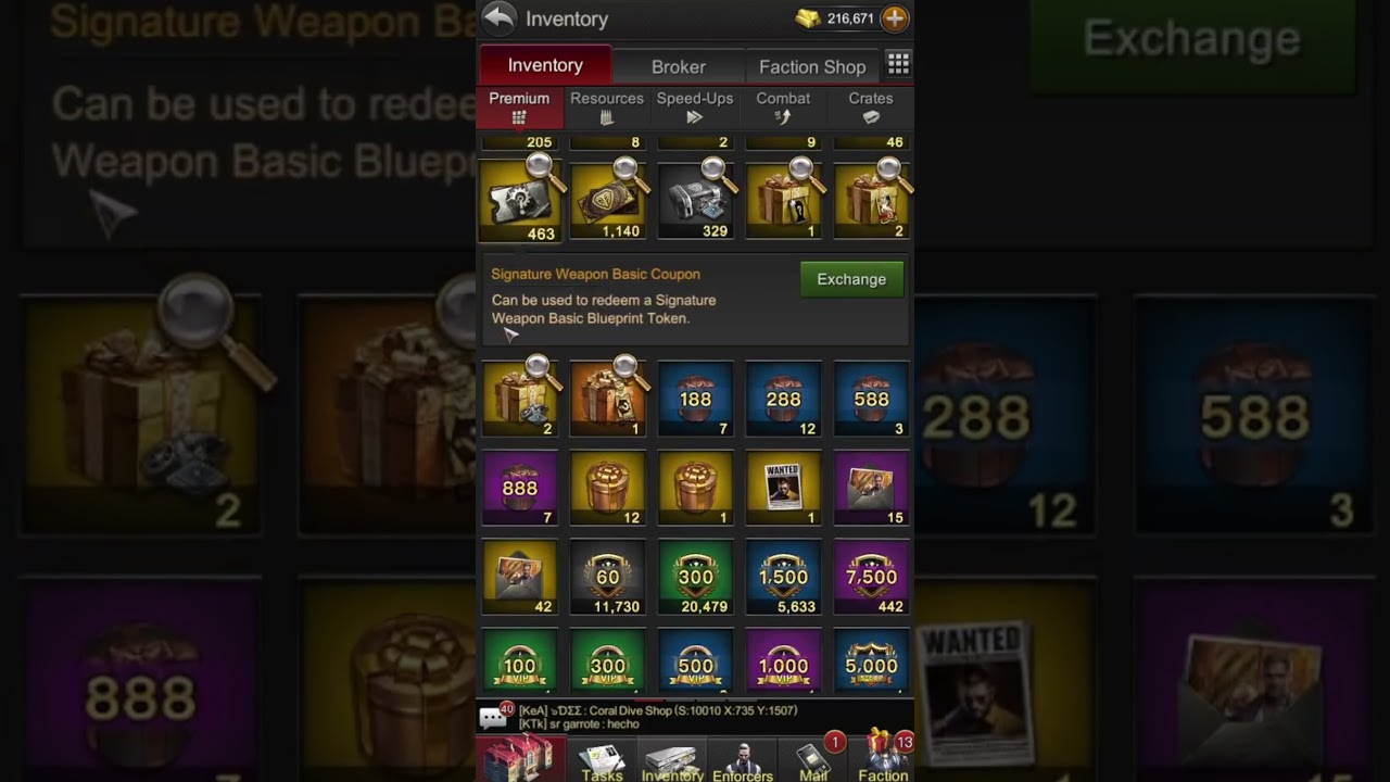 The Grand Mafia You're DOING IT WRONG! Tips & Tricks #thegrandmafia #tgm #gaming  #4416
