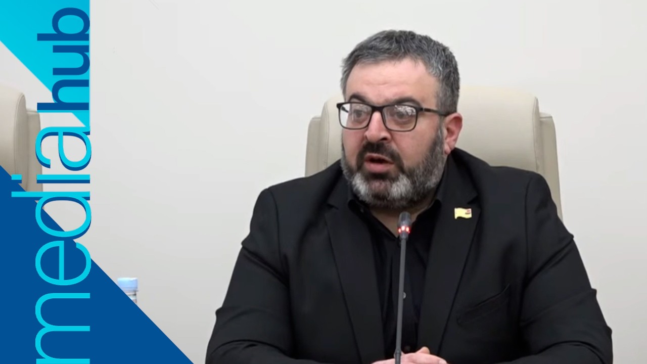Ընդդիմությունը կարող է իր քվեները ավելացնի, Փաշինյանի ընկած վարկանիշը հետ բերել հնարավոր չի