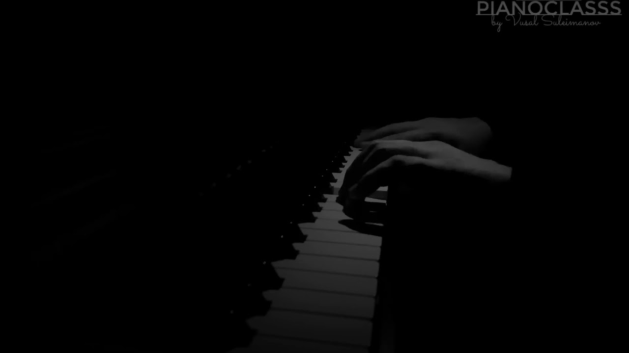 Ferda Anıl Yarkın -“Sonuna Kadar” (Aylar geçsede)