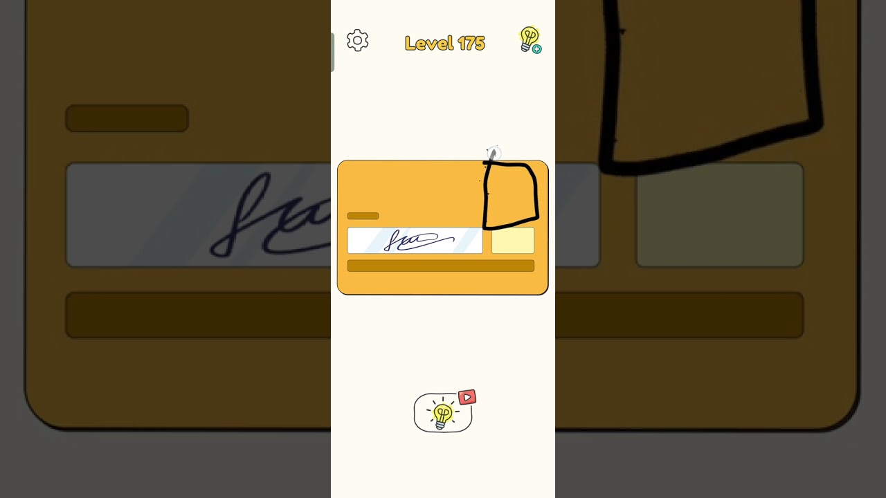 Dop 4 level 175 #dop4 #gameplay