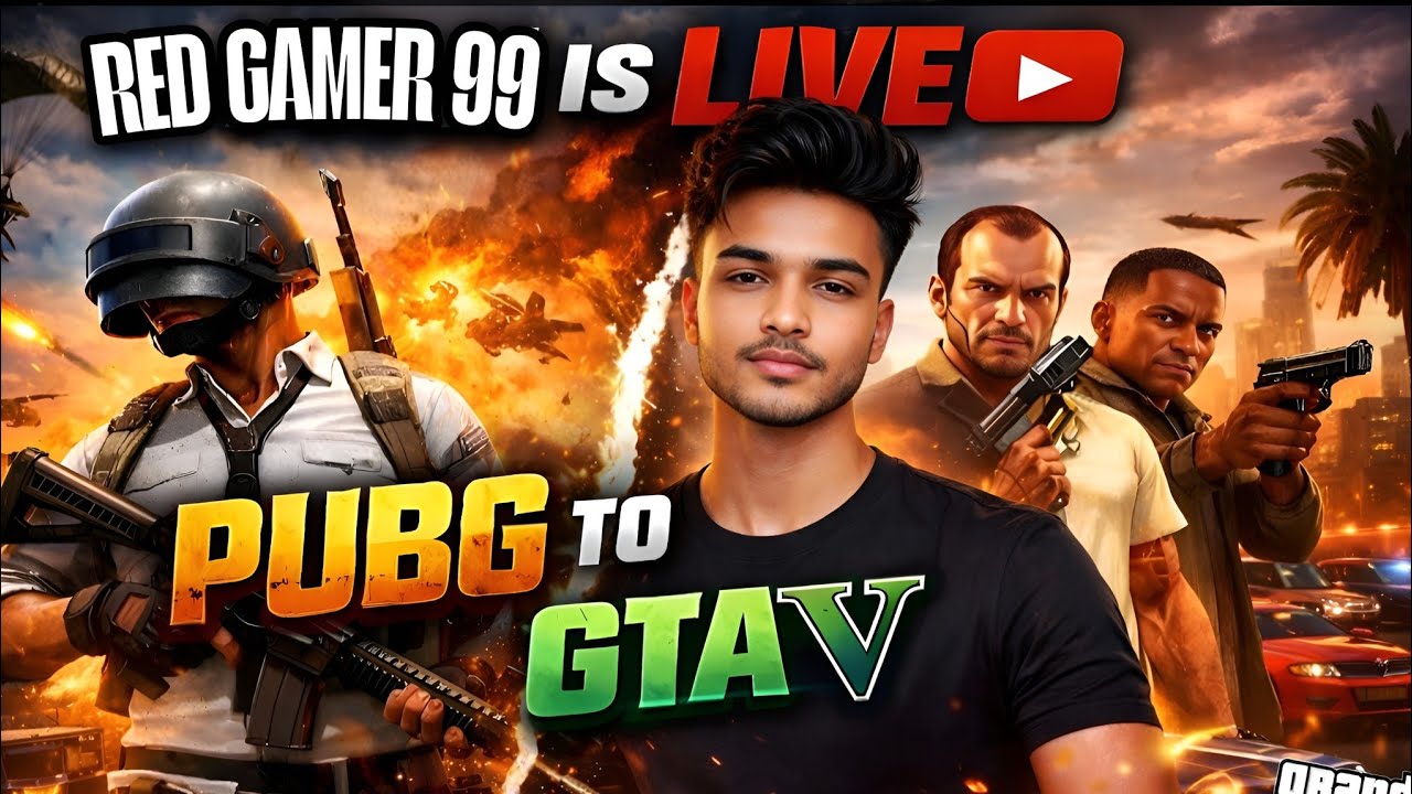 LIVE 🔴 GTA V High Speed Racing | Supercars & Chill Vibes GTA V GAMEPLAY #gtav #gta5 #gaming