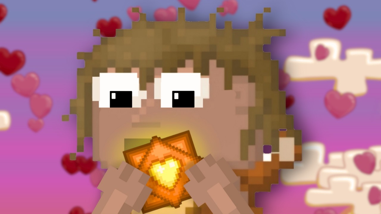 I Spent BGLs to Get GHC in Growtopia