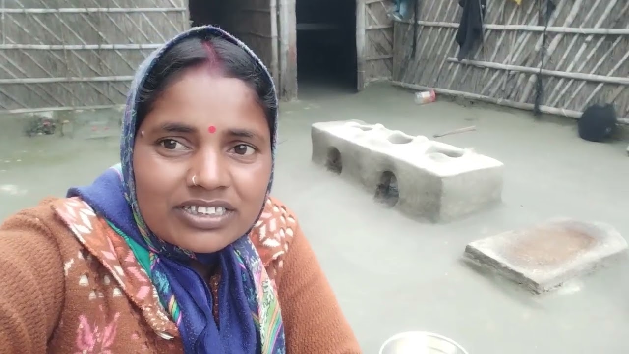 #blog video#🤣🤣 सपोर्ट करो भाई बहन 🙏🙏