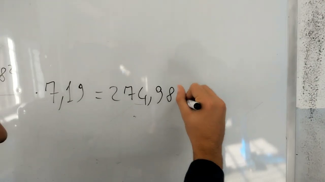 CALCOLO CILINDRATA, DIFFERENZA TRA MOTORE QUADRO, SOTTOQUADRO E SUPERQUADRO 4 MAT FURCI SICULO