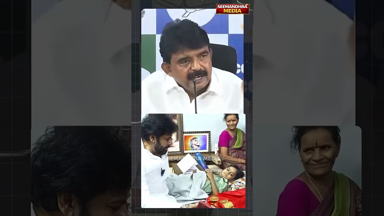 అంత అహంకారమా? | Varma Counter to Perni Nani on Pawan Kalyan Child Fan | #SeemandhraMedia