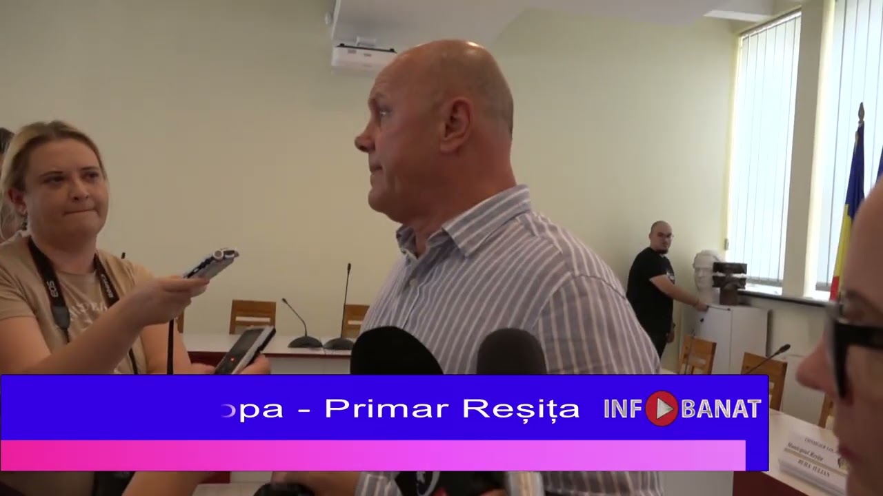 La ce proiecte renunțăm?