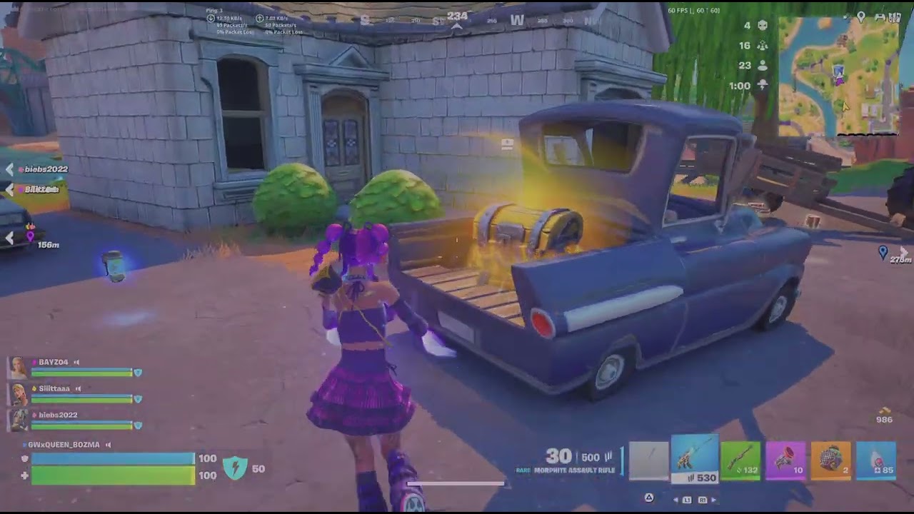 Fortnite_20260217140100
