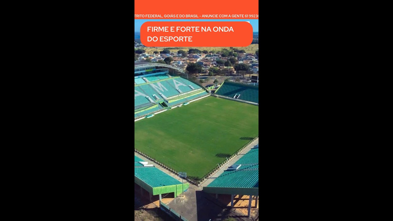 SUPER FUTEBOL MASSA  📱