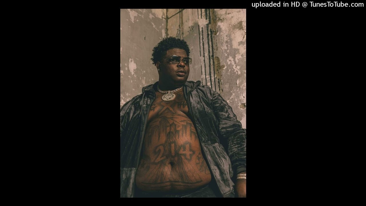 [FREE] BigXThaPlug Sample Type Beat 