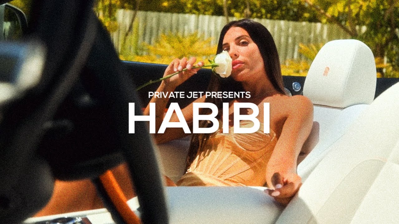 Summer Type Beat x Balkan - 