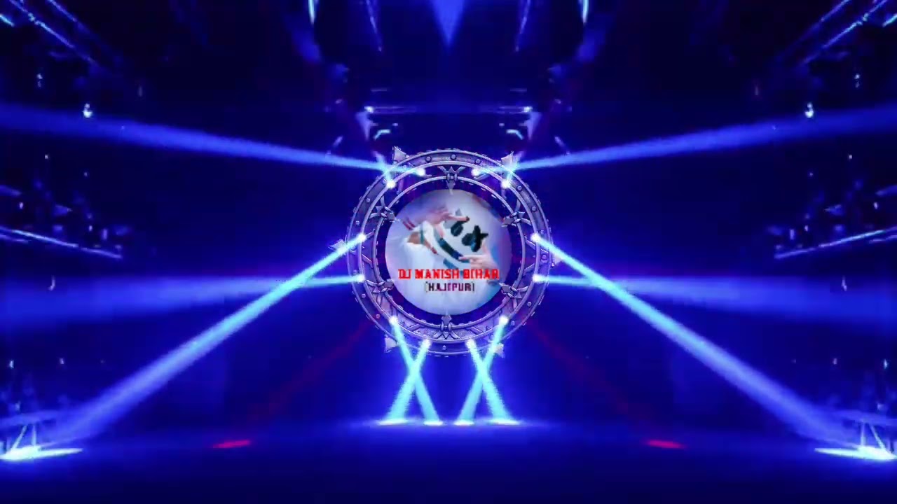 Garda Bihar Me || Tuntun Yadav || Aabe De Sarkar Me || Bhojpuri Rangdari Dj Song || #Edm Drop Mix