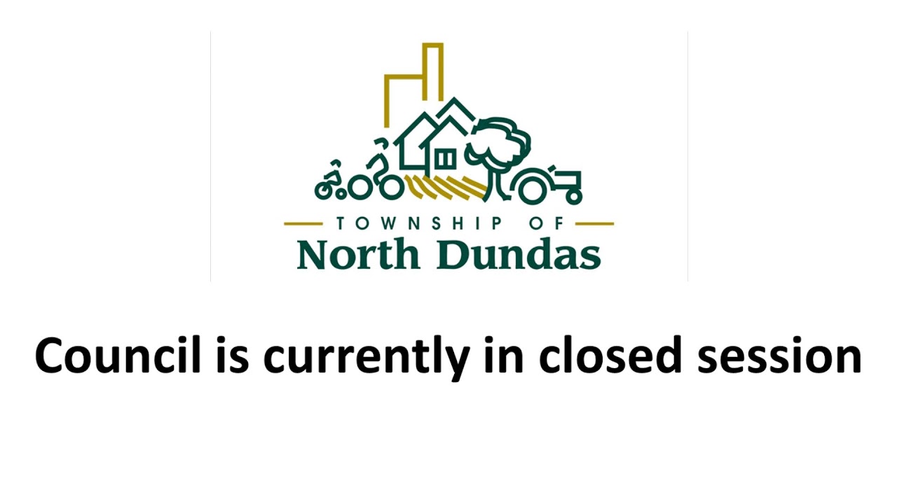 Meeting of Council - September 24, 2025