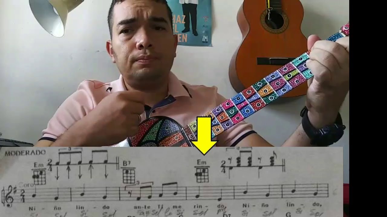 CLASE DE CUATRO PARA NIÑO LINDO AGUINALDO