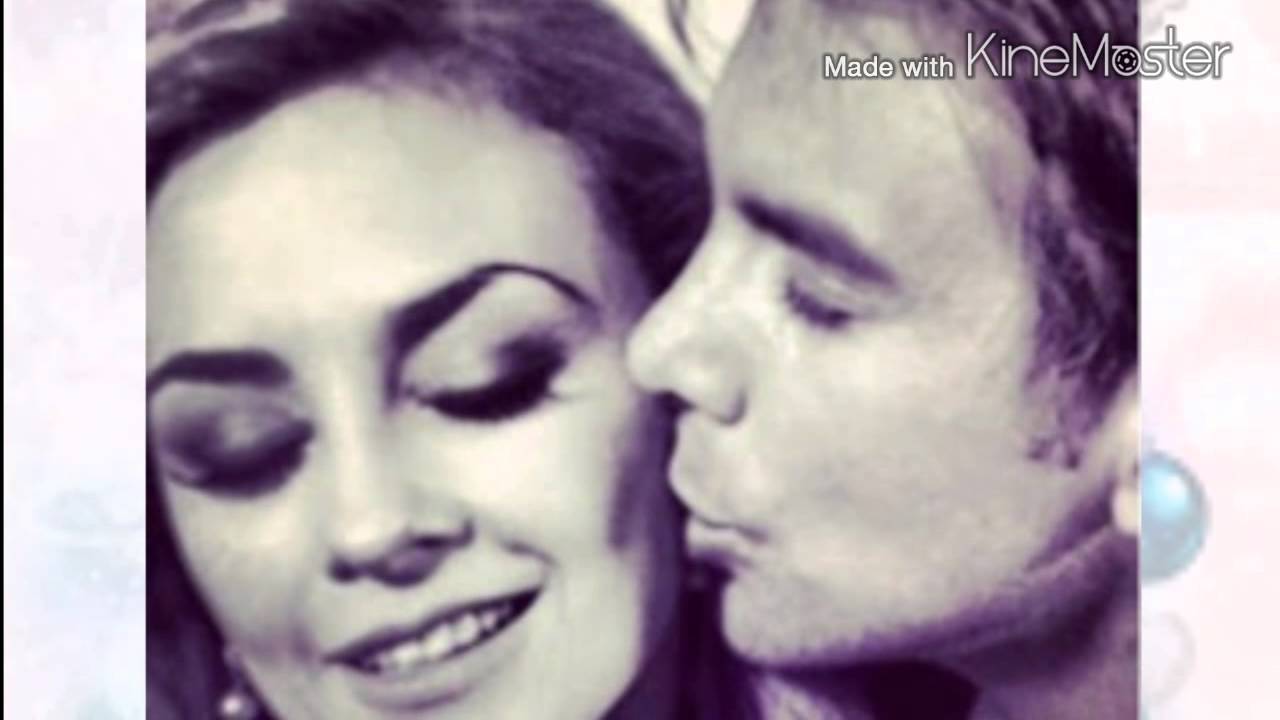 Juntos tu y yo- Aracely Arambula