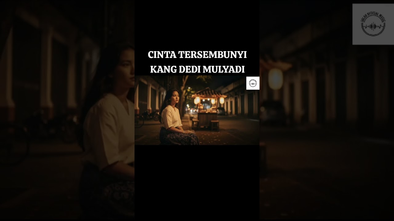 5 Februari 2026