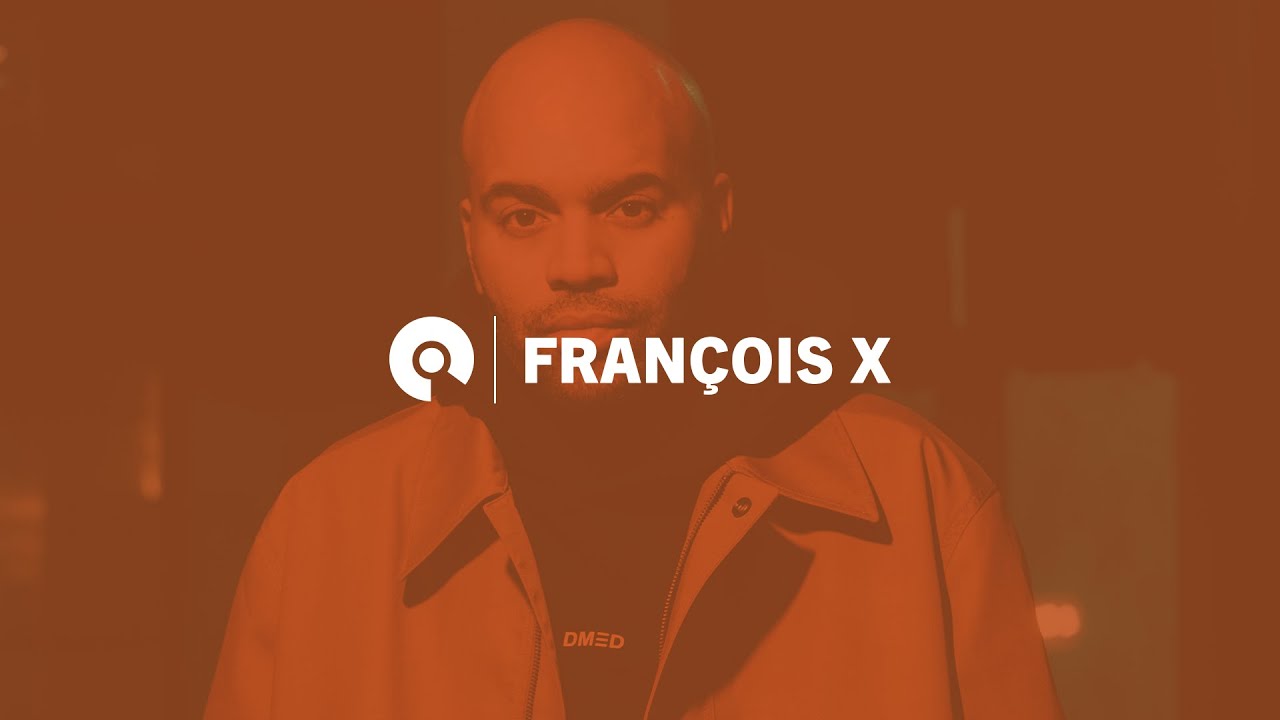 Supply on Demand: Fran&ccedil;ois X Home set | BE-AT.TV
