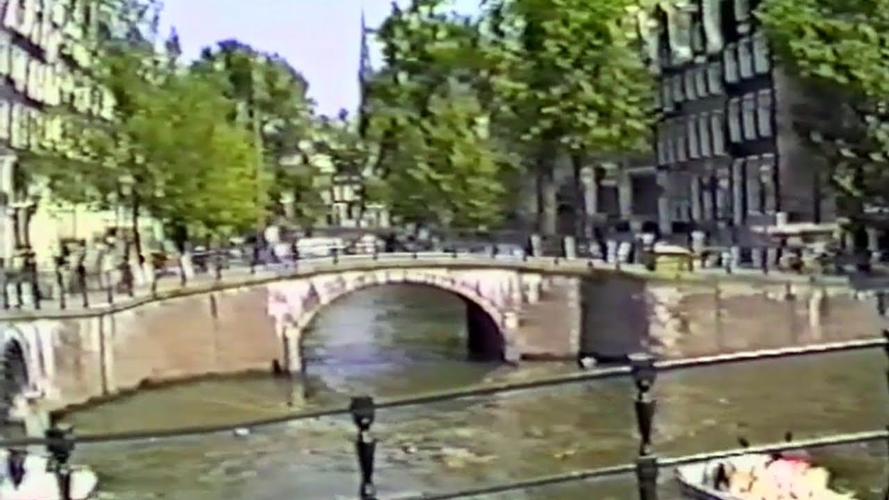 1988 05 14 Amsterdam