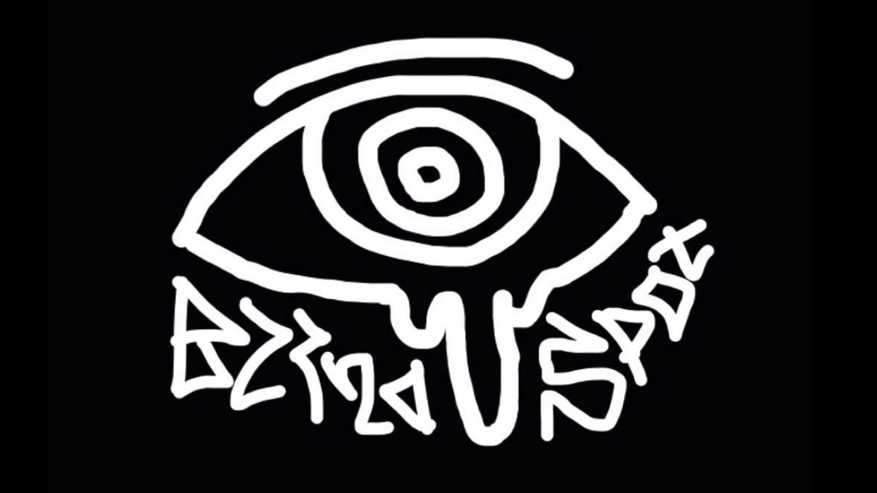 Blind Spot/In Da City (prod.9Link)