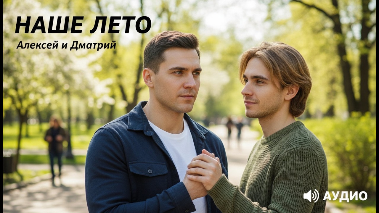 ТАТЬ ИНСЦЕНИРОВАЛА РАК, ЧТОБЫ ЗАВЛАДЕТЬ ДЕНЬГАМИ — НО ЗАВЕЩАНИЕ ОТЦА ИЗМЕНИЛО ВСЕ