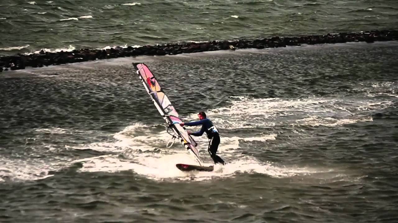 Different world champion Steven Van Broeckhoven B72