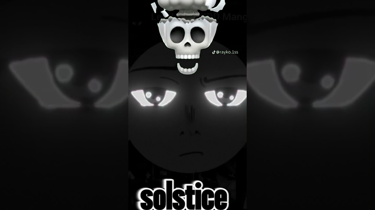@Aniseek #viral #edit @EmpereurSolstice @Le BLACKBIRD Manga