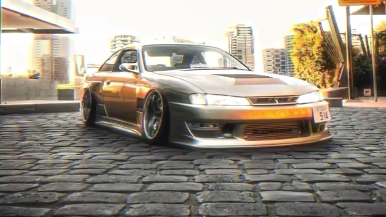 Louca Encubada ft cars #carphonk #phonk #1000subscriber #cristianoronaldo #phonkdrifting
