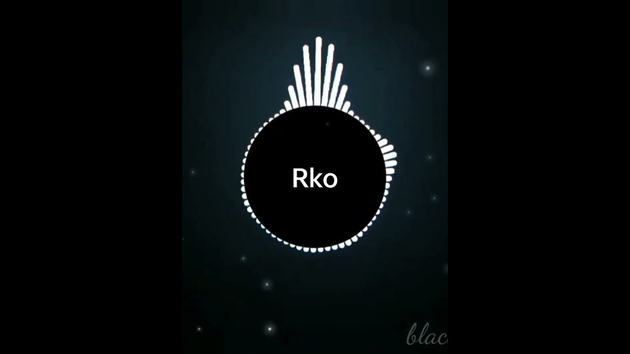 Wwe Rko ( Randy Orton) Sound fx
