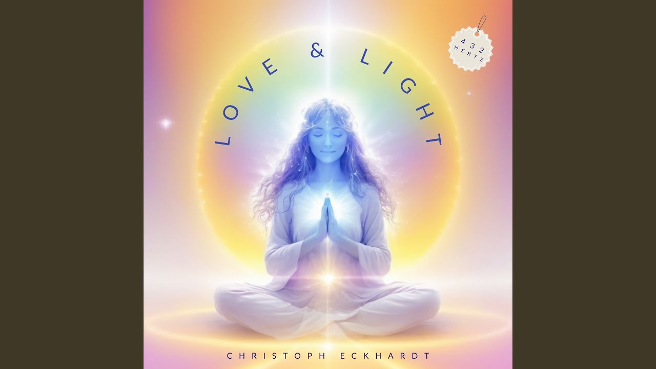 Heart's Light