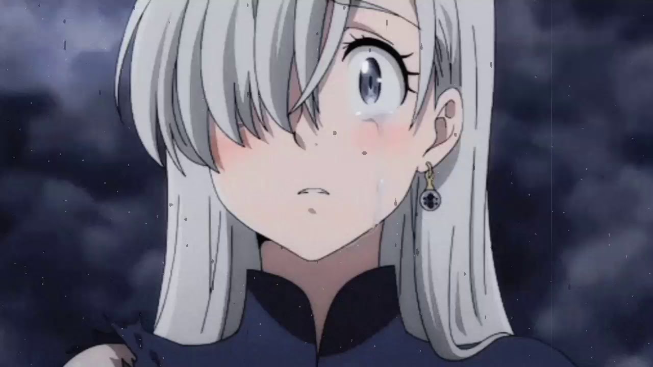 skott - mermaid | slowed