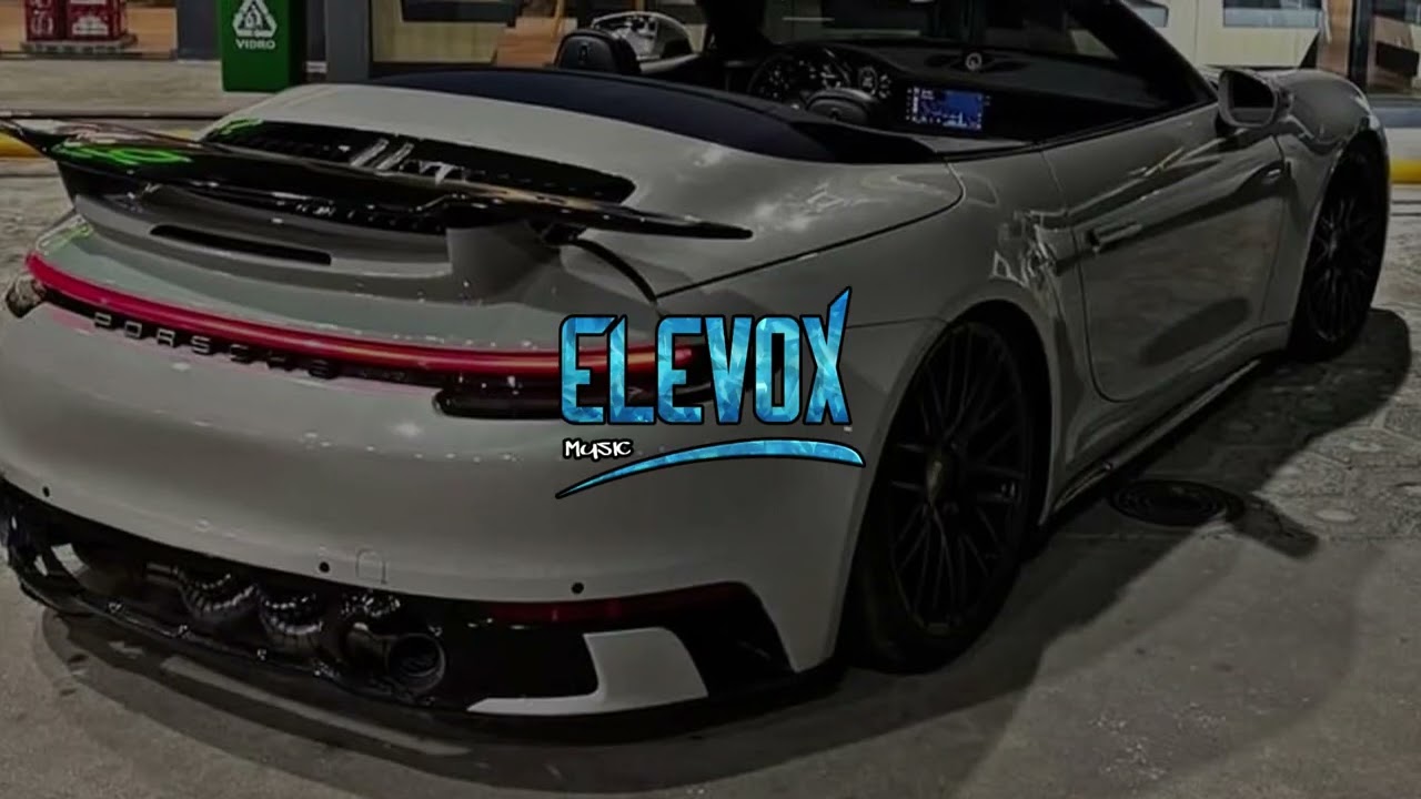 HIGH NOTE - TROVAK - HOUSE 2026