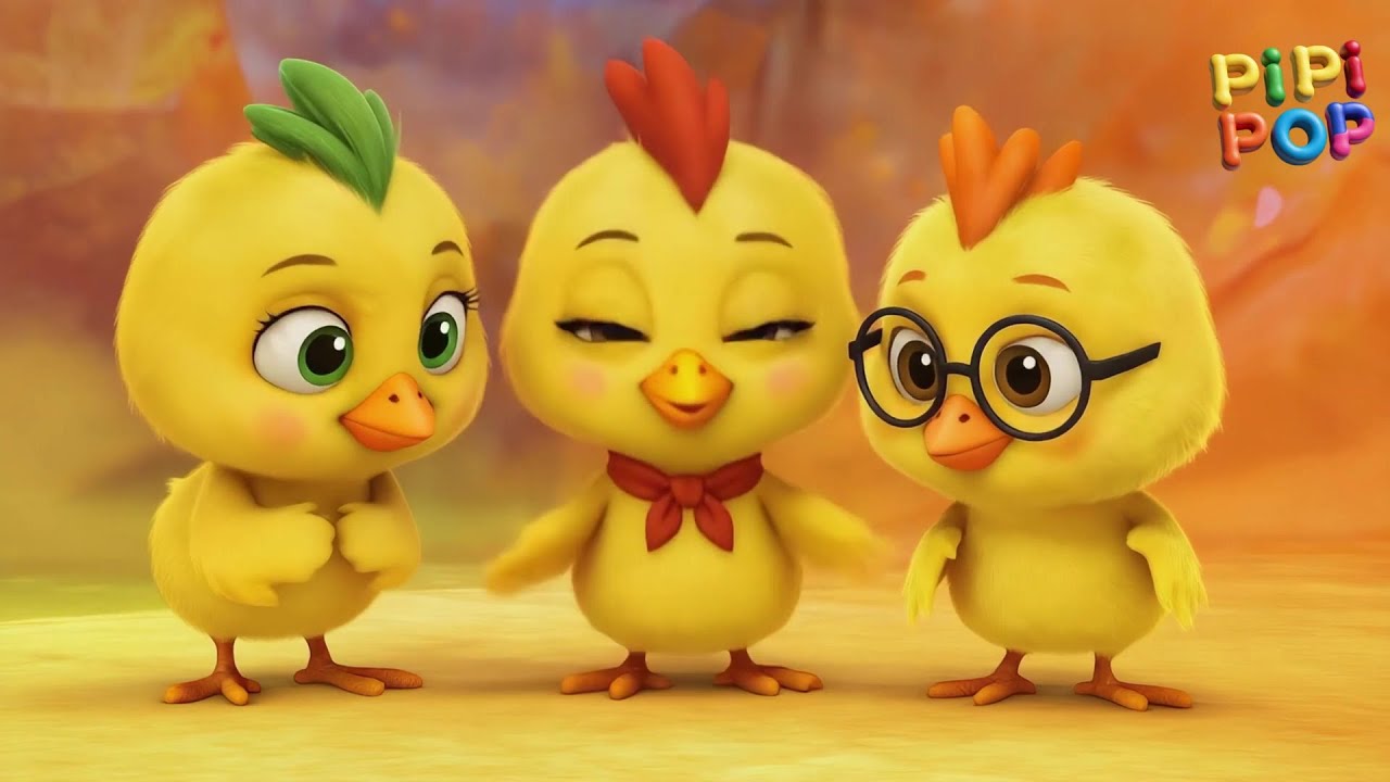 Fun Children's Music 😄 | Mix to Laugh, Sing, and Play