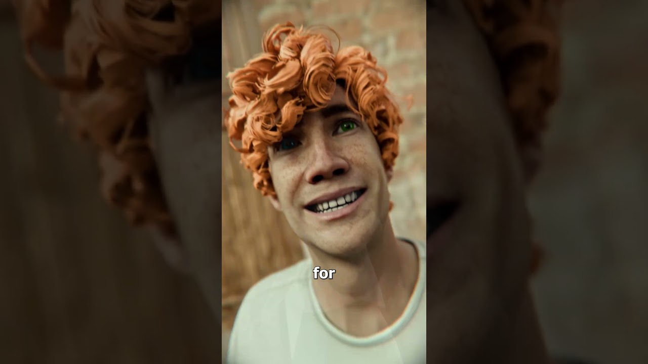 Я не мог позволить себе купить футбольный мяч 😢