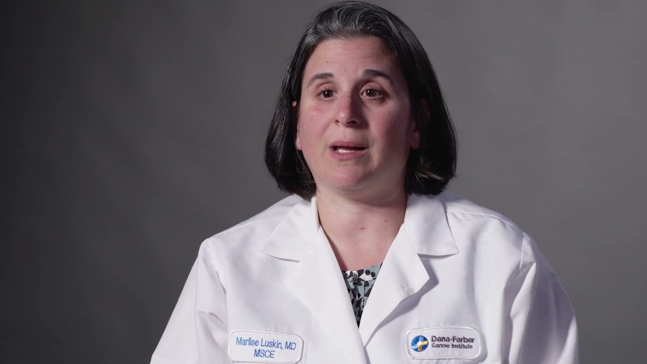 Venetoclax plus Chemotherapy for Older Patients with Acute Lymphoblastic Leukemia (ALL)