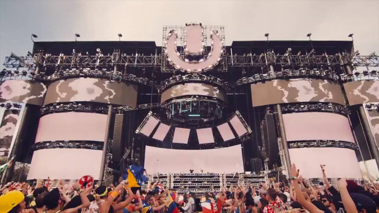 Martin Garrix Vs. Zedd - Dragon Vs. Spectrum - EDM mix
