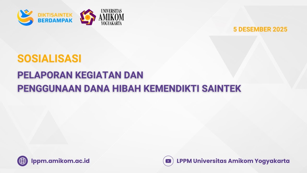 Pengembangan Produk SMARTIKOS Sistem Manajemen Smart Kost Berbasis IOT untuk Peningkatan